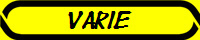VARIE