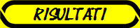 RISULTATI