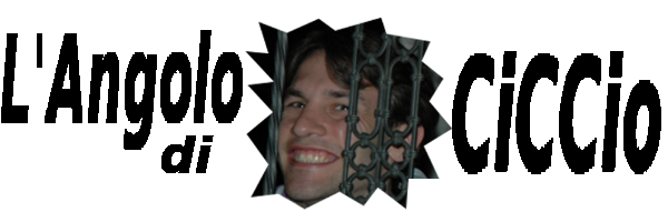 Angolo di Ciccio