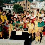 Foto_storica_torneo.jpg