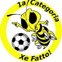 calabrone.jpg