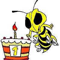 compleanno1.jpg