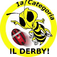 derby.jpg
