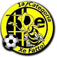 logo_sito.jpg