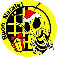 natale.jpg