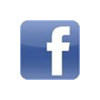 galleria_facebook