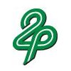 www.2ptrieste.it