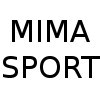 Mima Sport 2